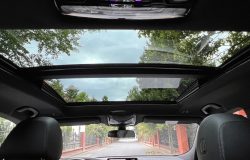 BMW 6 СЕРІЇ 2019