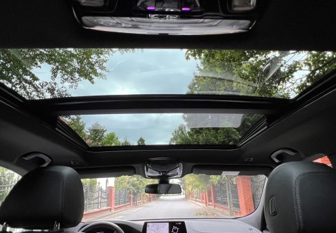 bmw 6 серії 2019