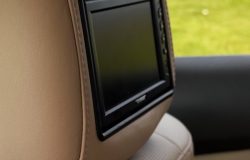 LEXUS RX 2006