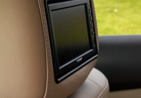 lexus rx 2006