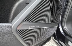 AUDI SQ5 2019