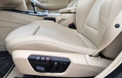 BMW 3 СЕРІЇ 2015