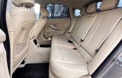 BMW 3 СЕРІЇ 2015