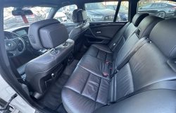 BMW 5 СЕРІЇ 2010