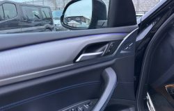 BMW X3 2020