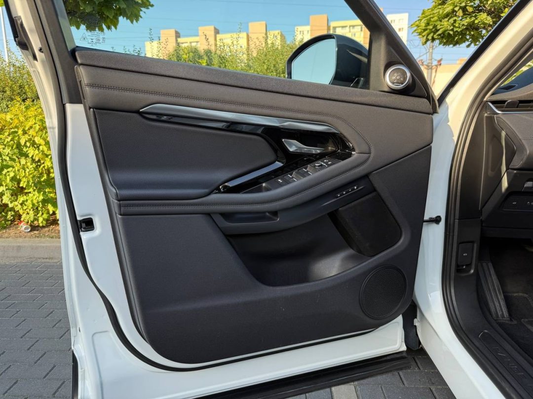 MERCEDES-BENZ GLA 2015