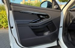 MERCEDES-BENZ GLA 2015
