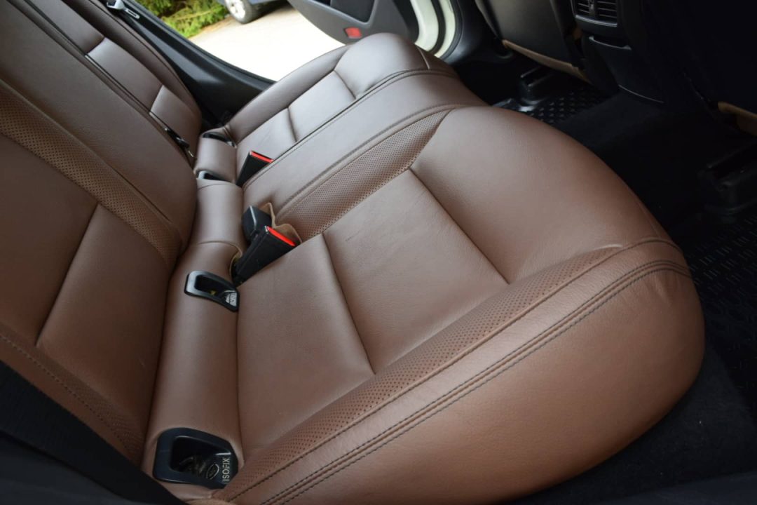 MERCEDES-BENZ CLA 2013