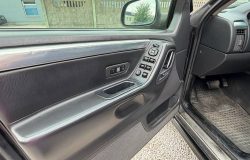 JEEP GRAND CHEROKEE 2004