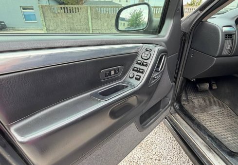 jeep grand cherokee 2004