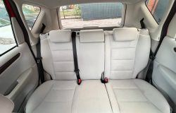 MERCEDES-BENZ A-КЛАСС 2004