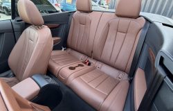 AUDI A5 2020