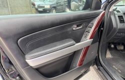 MAZDA CX-9 2009