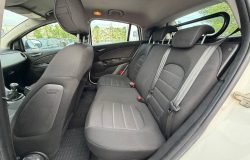 FIAT BRAVO 2010