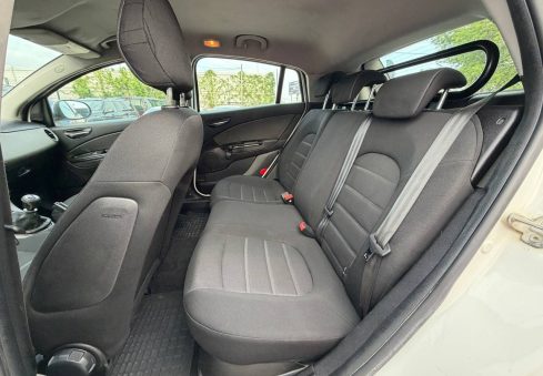 fiat bravo 2010
