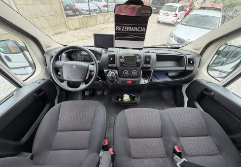 peugeot 2021