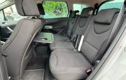 PEUGEOT 2009