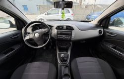 FIAT BRAVO 2010