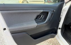 SKODA FABIA 2013