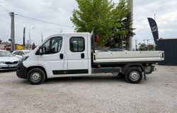 PEUGEOT 2021