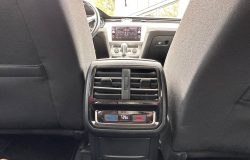 VOLKSWAGEN PASSAT 2019