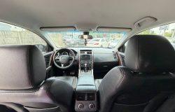 MAZDA CX-9 2009