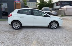 FIAT BRAVO 2010