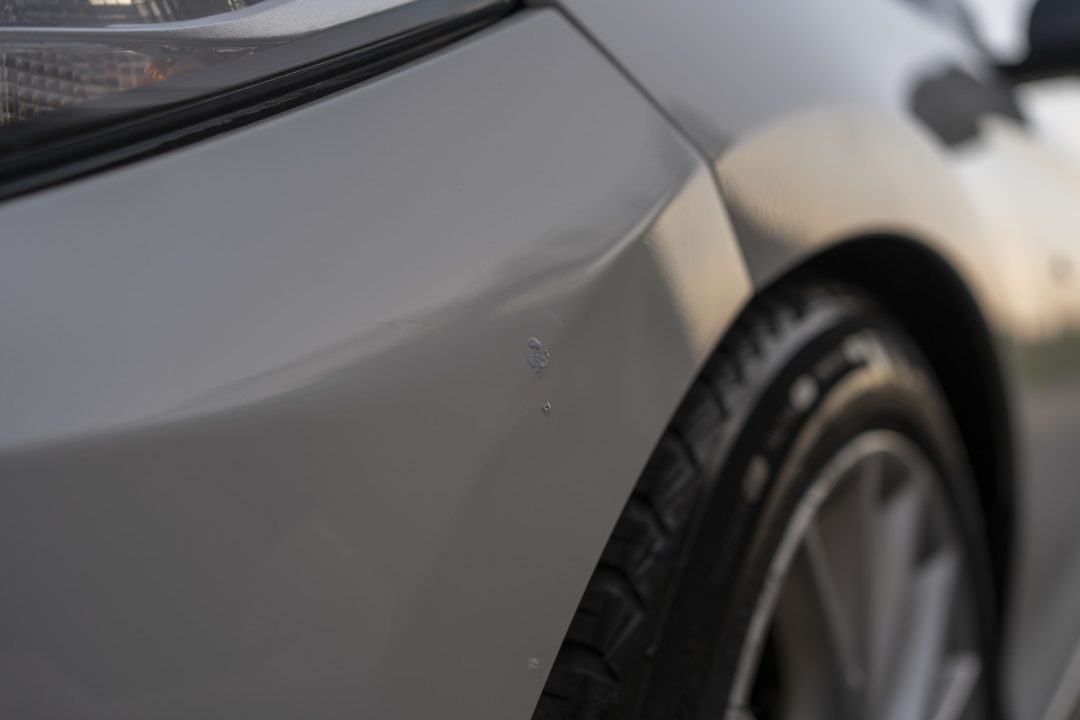 BMW 2 СЕРІЇ 2016