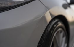 BMW 2 СЕРІЇ 2016