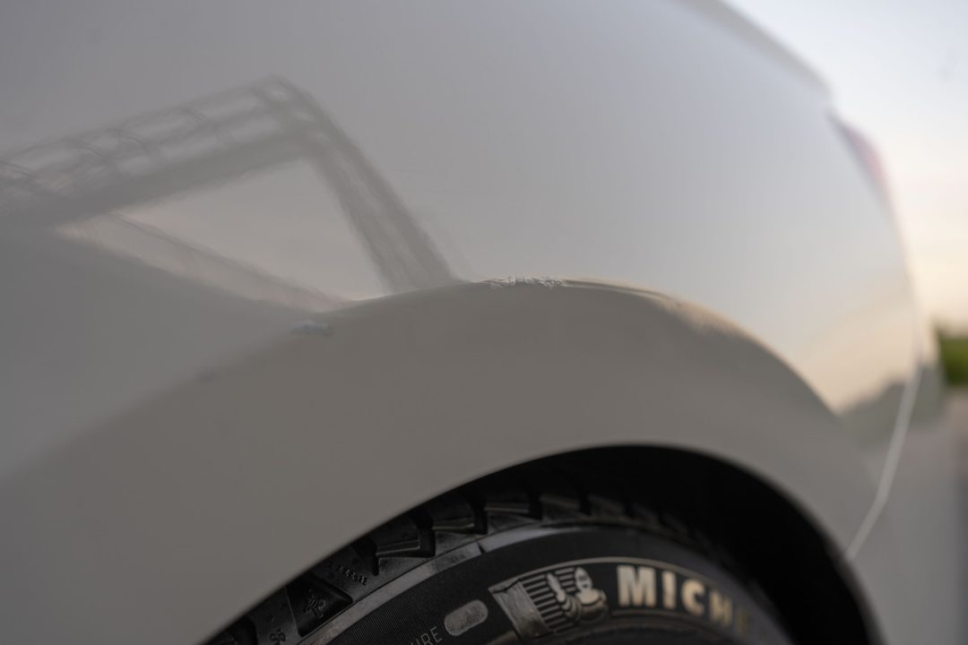 BMW 2 СЕРІЇ 2016