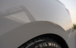 BMW 2 СЕРІЇ 2016