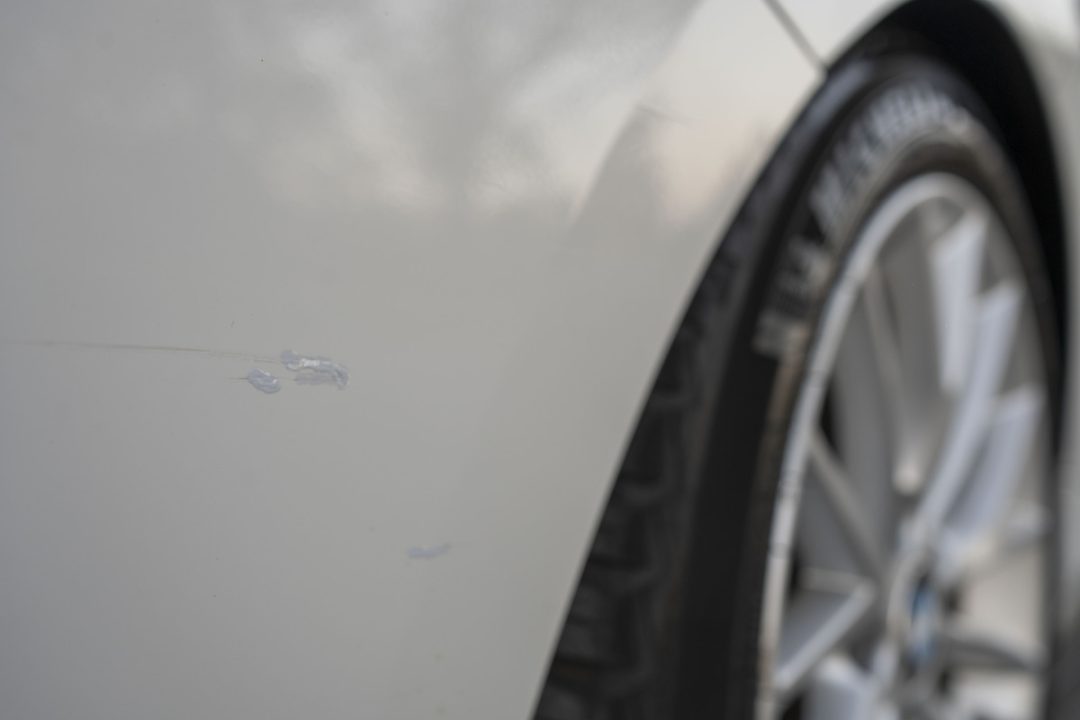 BMW 2 СЕРІЇ 2016