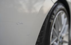 BMW 2 СЕРІЇ 2016