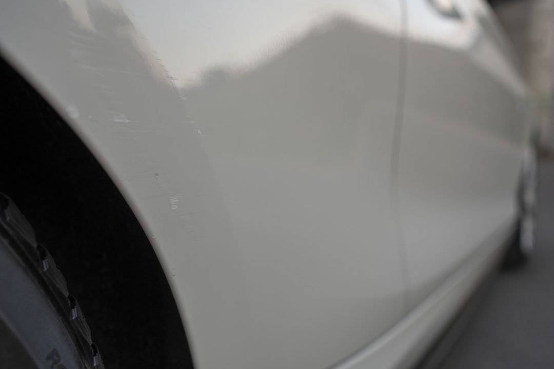 BMW 2 СЕРІЇ 2016