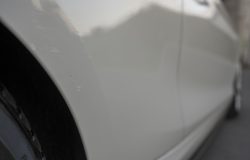 BMW 2 СЕРІЇ 2016