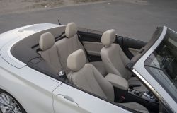 BMW 2 СЕРІЇ 2016