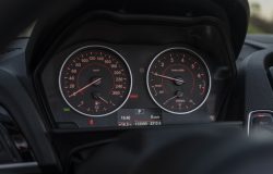 BMW 2 СЕРІЇ 2016