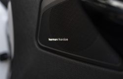 BMW 2 СЕРІЇ 2016