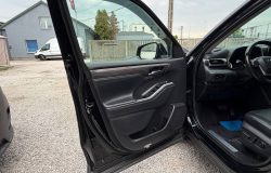TOYOTA HIGHLANDER 2022