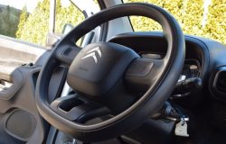 CITROEN BERLINGO 2021