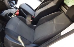 CITROEN BERLINGO 2021