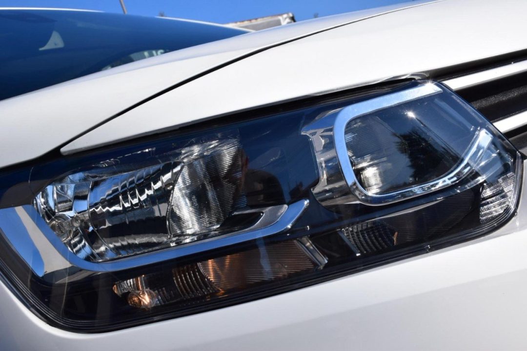 CITROEN BERLINGO 2021
