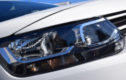 CITROEN BERLINGO 2021
