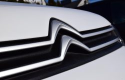 CITROEN BERLINGO 2021