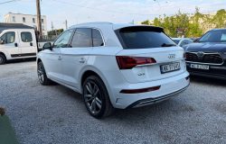 AUDI Q5 2021