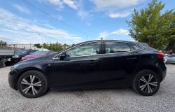 VOLVO V40 2014