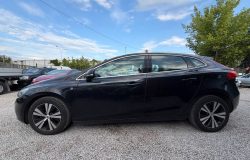 VOLVO V40 2014