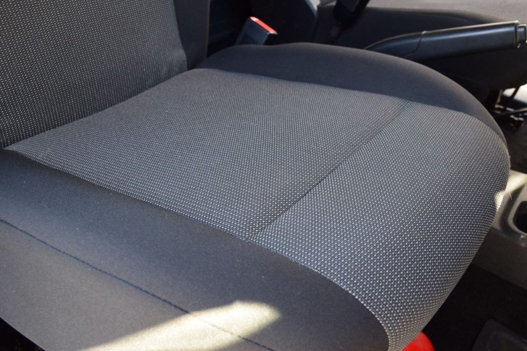 CITROEN BERLINGO 2021