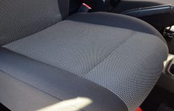 CITROEN BERLINGO 2021