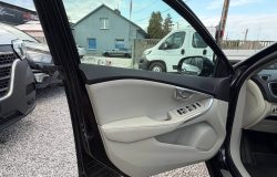 VOLVO V40 2014
